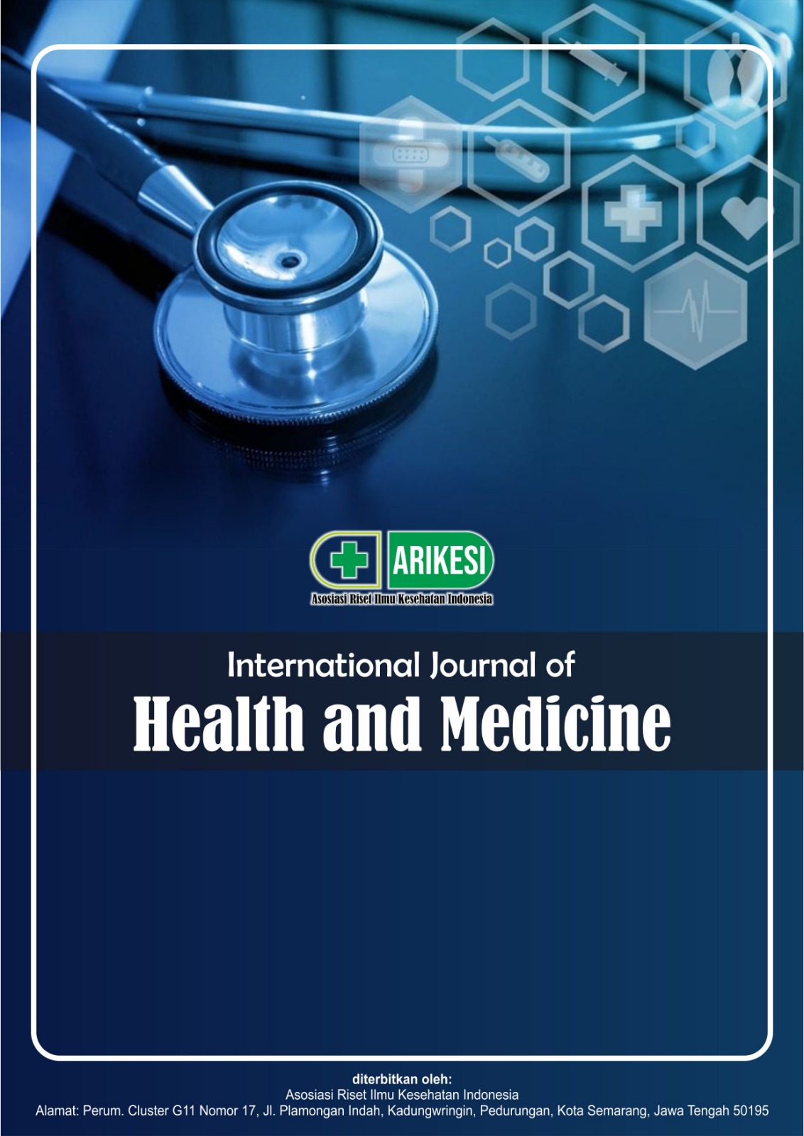 international-journal-of-health-and-medicine